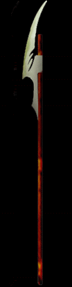 Axe