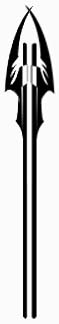 Axe line