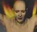 Combustion
