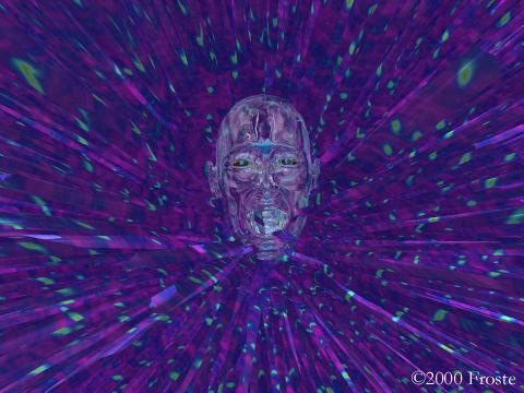 Mindtrip